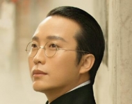 李玉剛