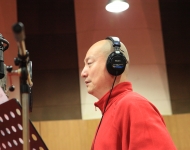 關(guān)棟天